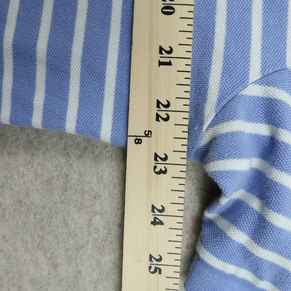Ralph Lauren classic short